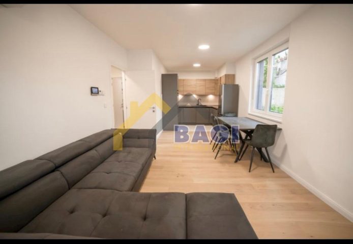Apartma Za najem - Grad Zagreb Zagreb - foto 3/16