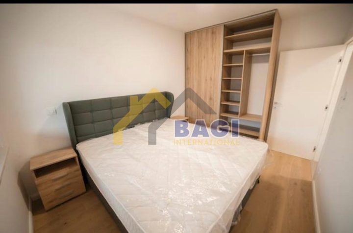 Apartma Za najem - Grad Zagreb Zagreb - foto 5/16