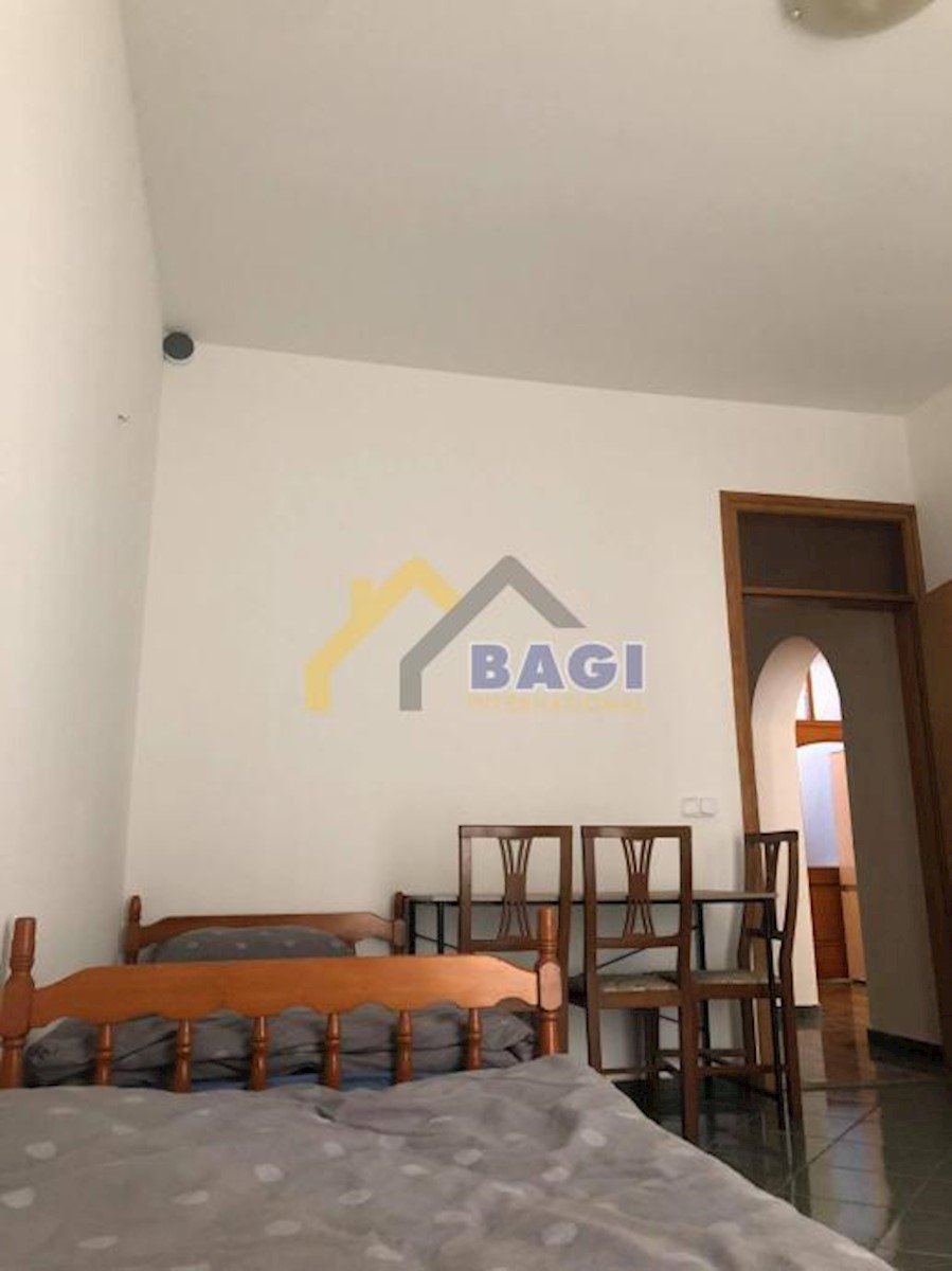 House For rent - ZAGREBAČKA Velika Gorica