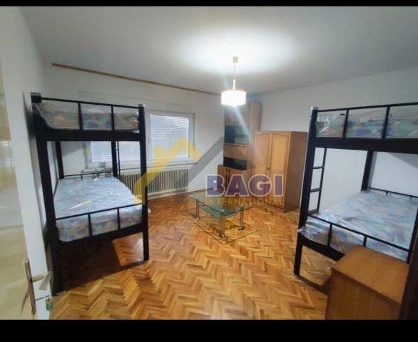 Dom do wynajęcia 250 m² – Hodošan