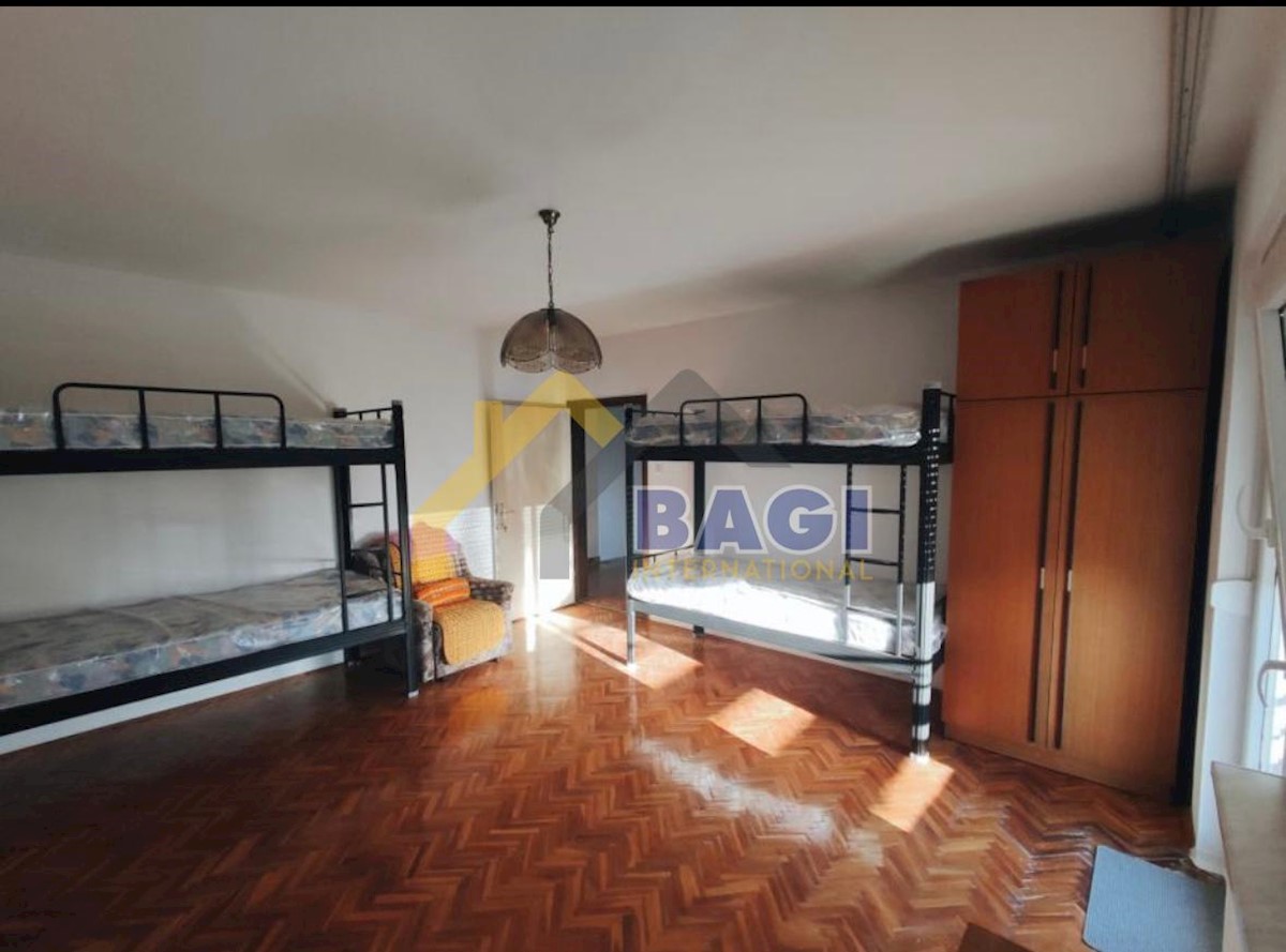 Maison À louer - MEĐIMURSKA DONJI KRALJEVEC