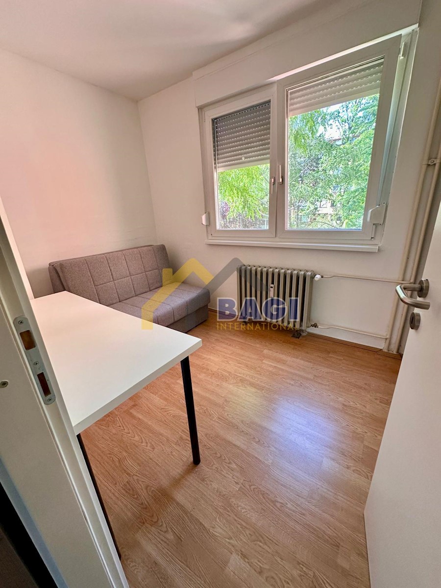 Appartement À louer - GRAD ZAGREB ZAGREB