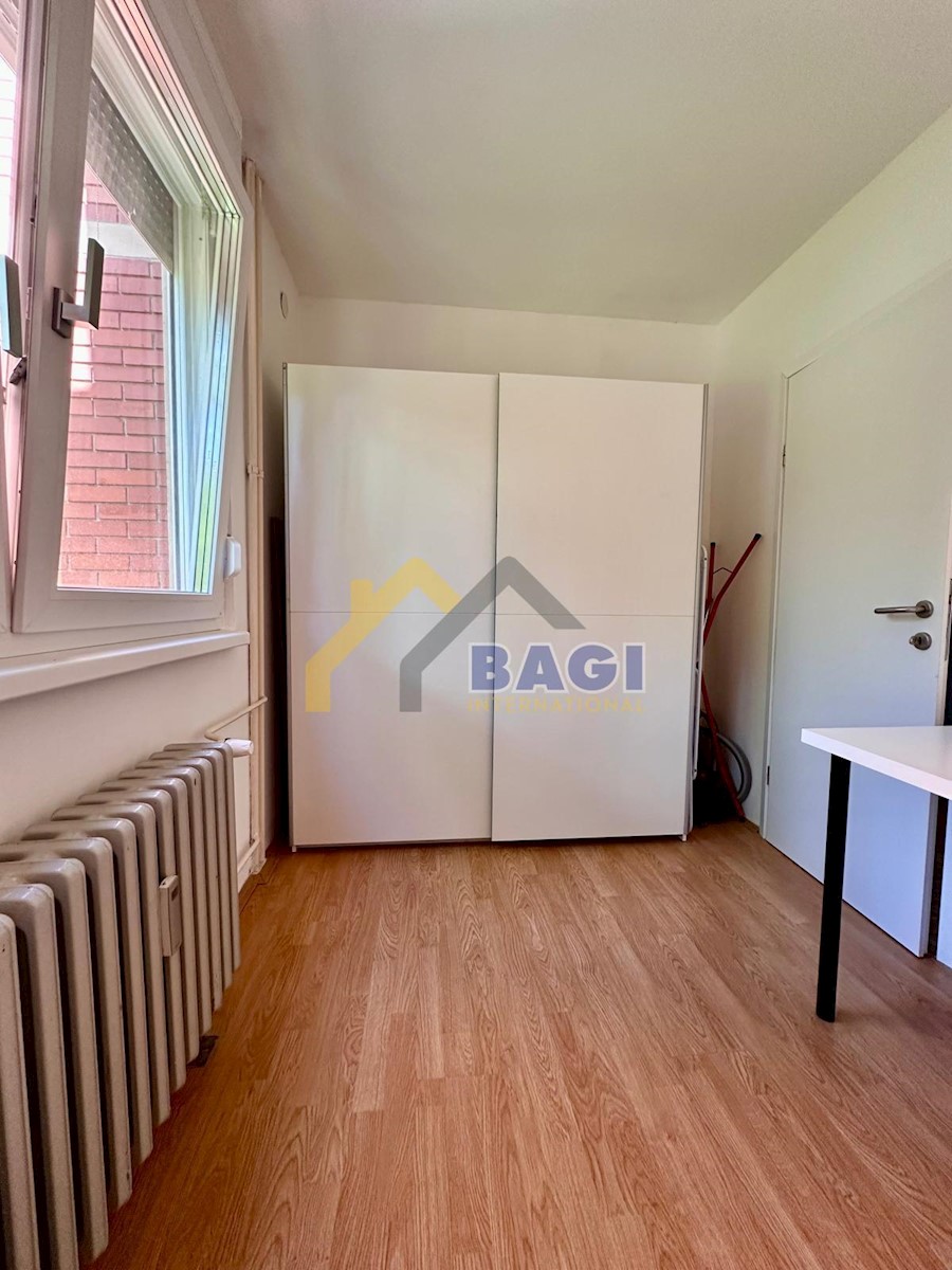 Appartement À louer - GRAD ZAGREB ZAGREB