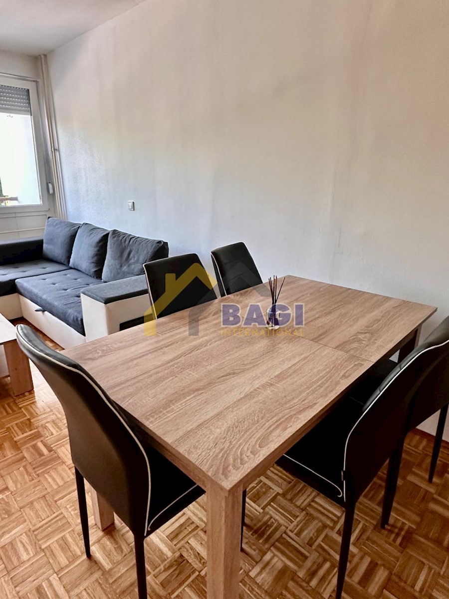 Appartement À louer - GRAD ZAGREB ZAGREB