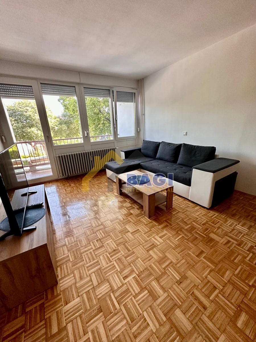 Appartement À louer - GRAD ZAGREB ZAGREB