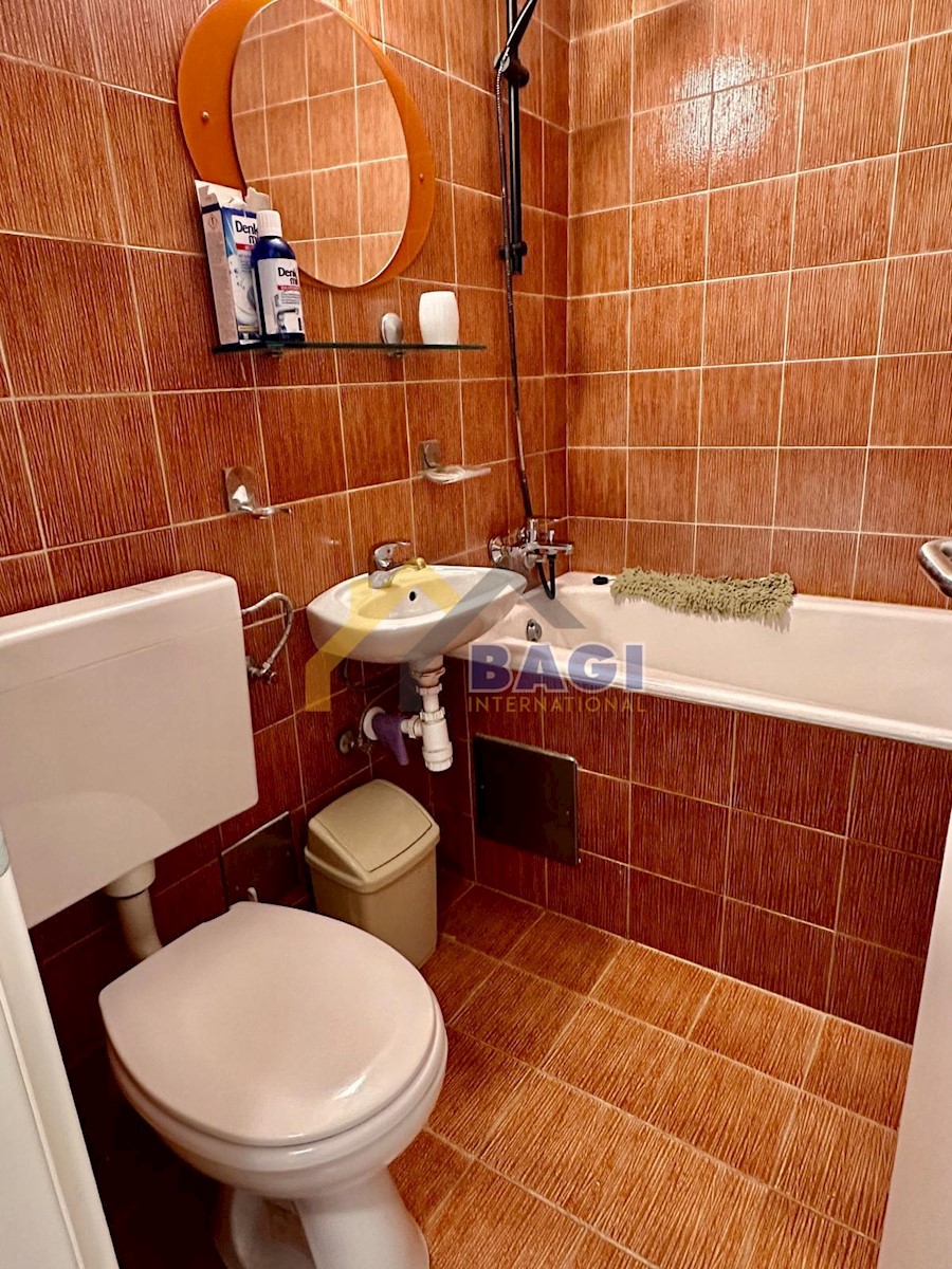 Apartment Zu verkaufen - GRAD ZAGREB ZAGREB