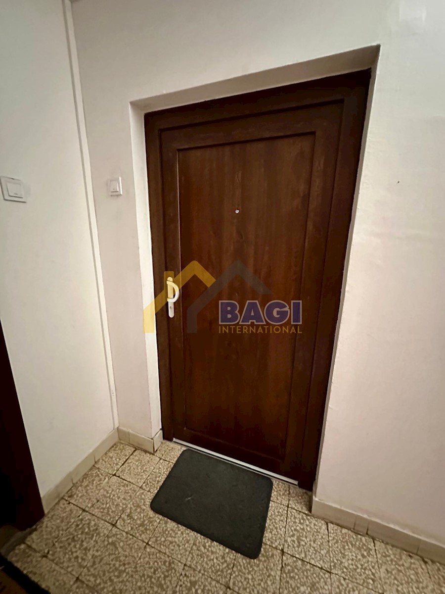 Apartment Zu verkaufen - GRAD ZAGREB ZAGREB