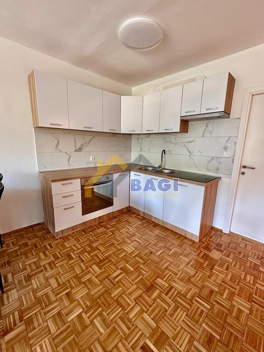 Apartment Zu verkaufen - GRAD ZAGREB ZAGREB