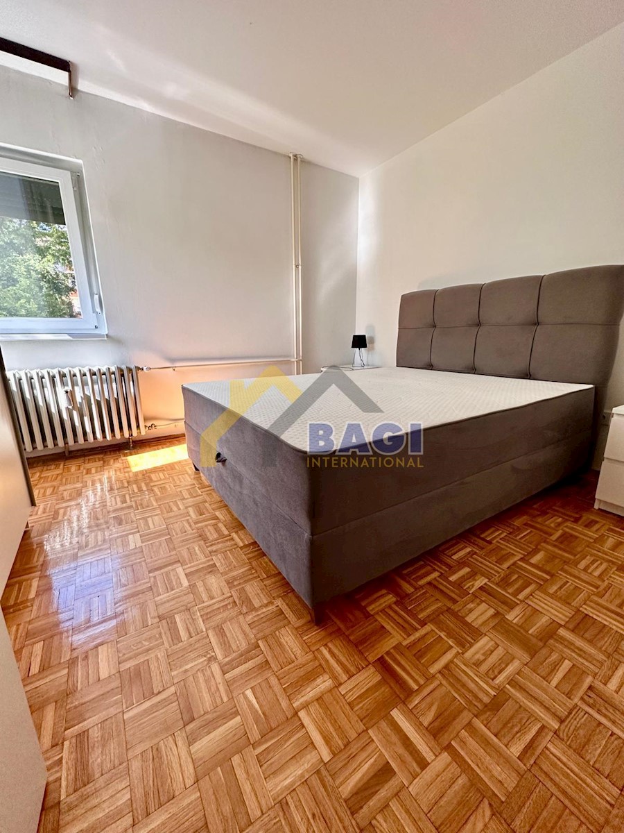 Apartmán Na prodej - GRAD ZAGREB ZAGREB