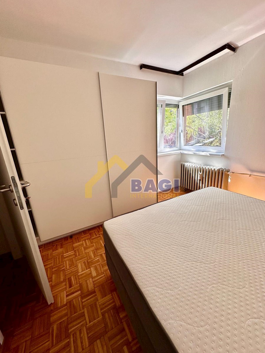 Apartment Zu verkaufen - GRAD ZAGREB ZAGREB