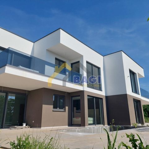 Appartement À vendre - Istarska Poreč - foto 2/21