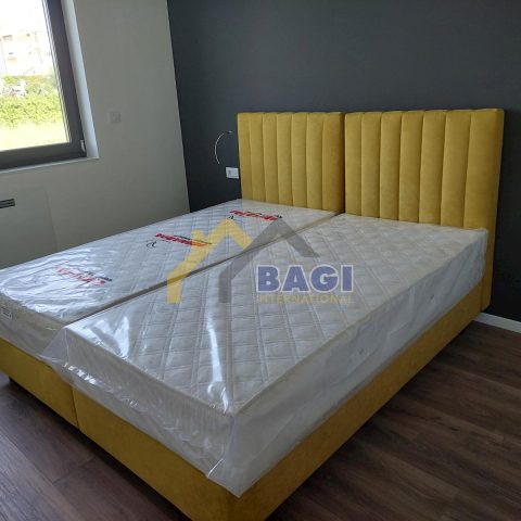 Appartement À vendre - Istarska Poreč - foto 4/21