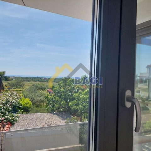 Appartement À vendre - Istarska Poreč - foto 5/21