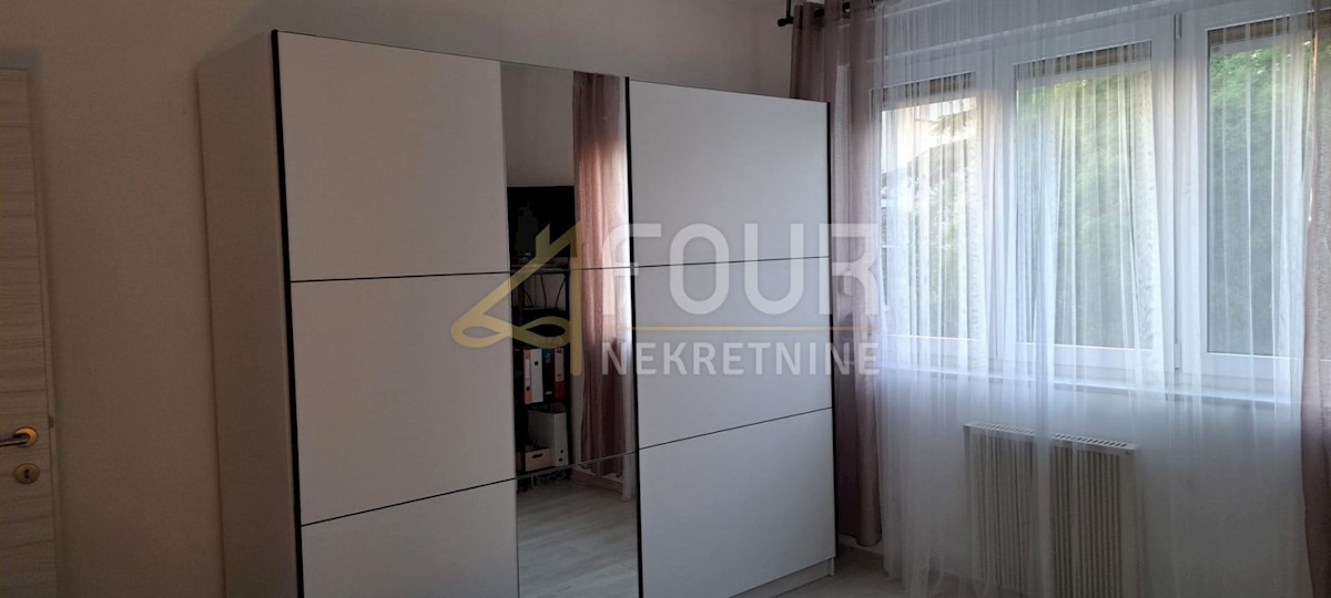 Flat For sale - PRIMORSKO-GORANSKA RIJEKA