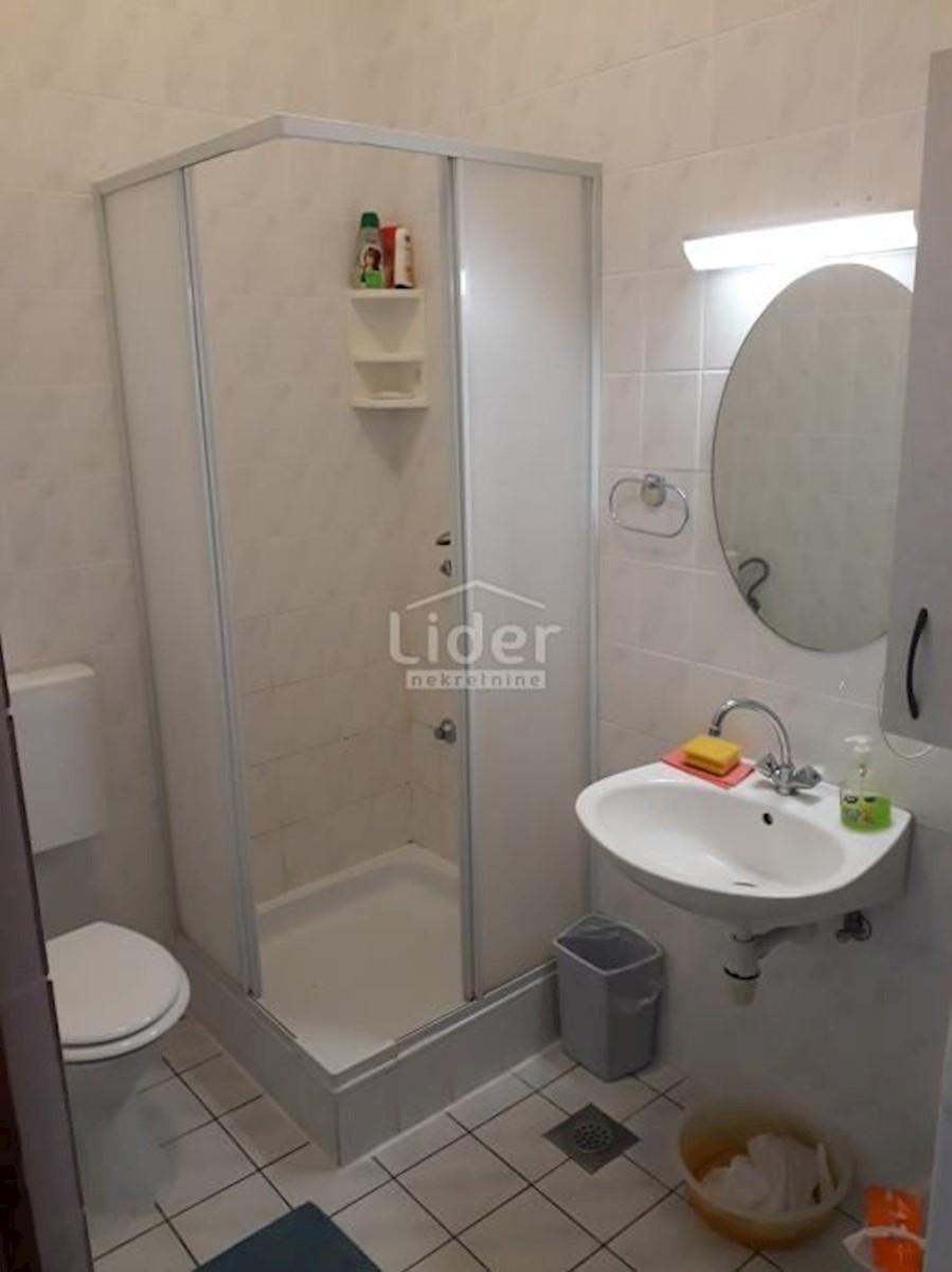 Apartma Na predaj - LIČKO-SENJSKA NOVALJA