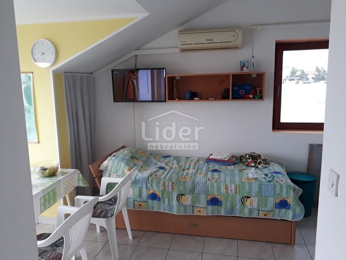 Apartmán Na predaj - LIČKO-SENJSKA NOVALJA