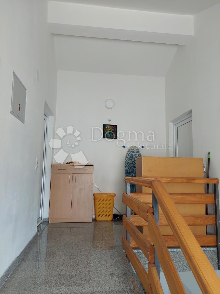 Appartement À vendre - šibensko-kninska Vodice - foto 2/7