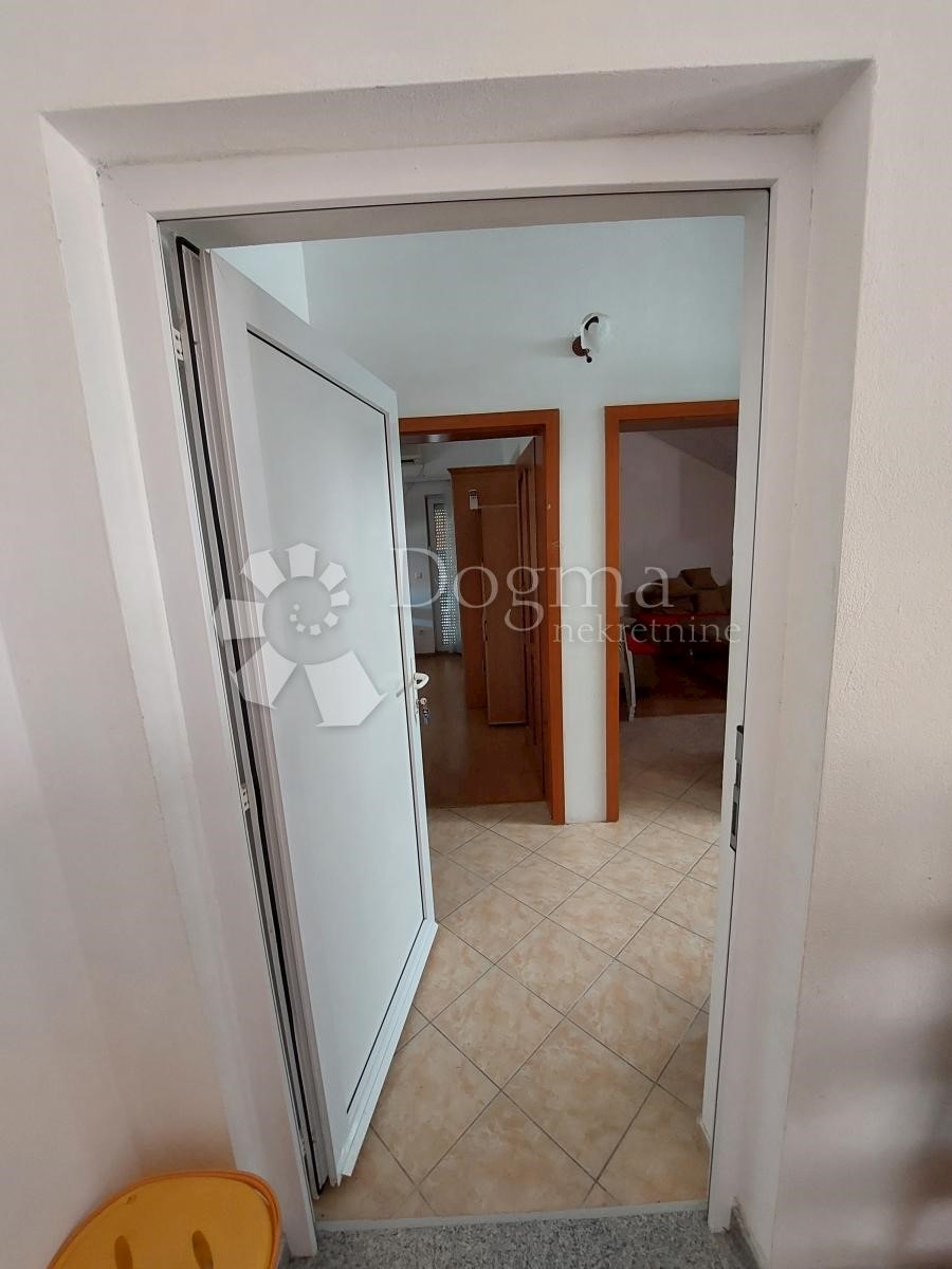 Appartement À vendre - šibensko-kninska Vodice - foto 3/7