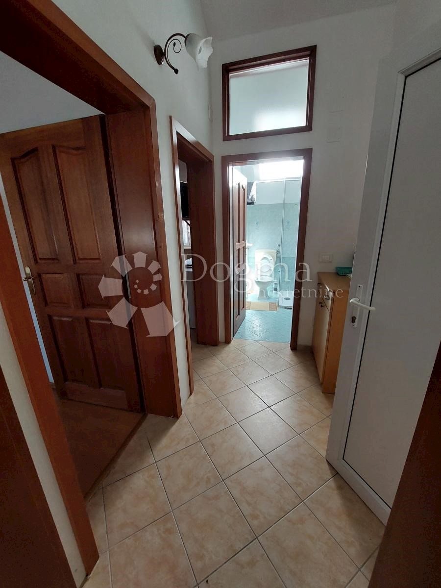 Appartement À vendre - šibensko-kninska Vodice - foto 4/7
