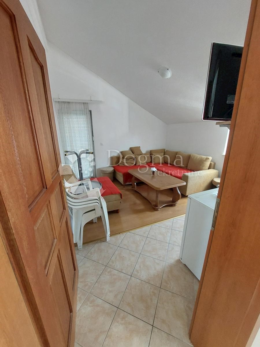 Appartement À vendre - šibensko-kninska Vodice - foto 5/7