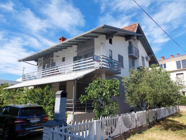 Haus Zu verkaufen - šibensko-kninska Vodice - foto 2/5