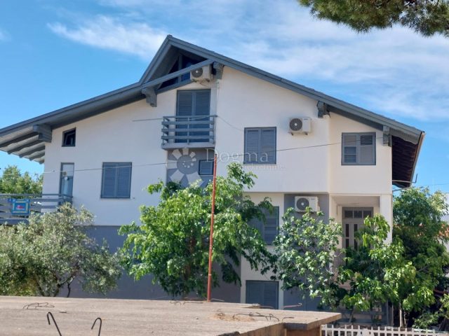 Haus Zu verkaufen - šibensko-kninska Vodice - foto 3/5