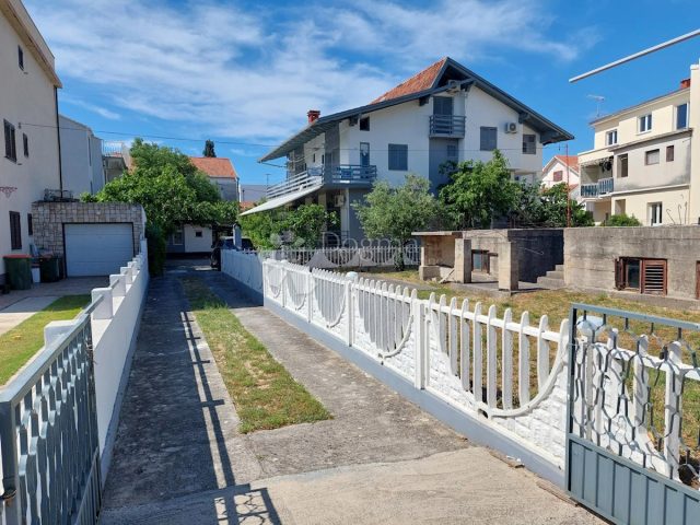 Haus Zu verkaufen - šibensko-kninska Vodice - foto 4/5