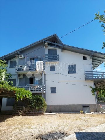Haus Zu verkaufen - šibensko-kninska Vodice - foto 5/5