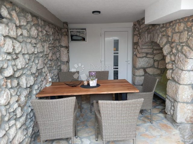 House For sale - Primorsko-goranska Vinodolska Općina - foto 4/25