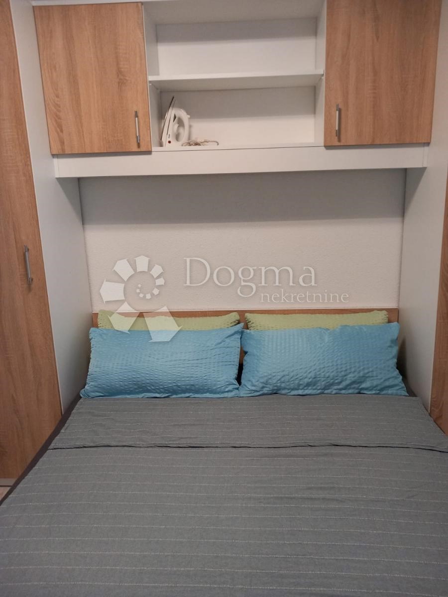 Kuća Na prodaju - PRIMORSKO-GORANSKA VINODOLSKA OPĆINA