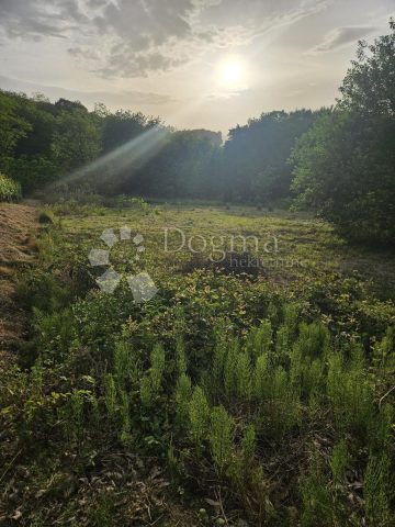 Zemljište na prodaju 3384 m² – Kaniža