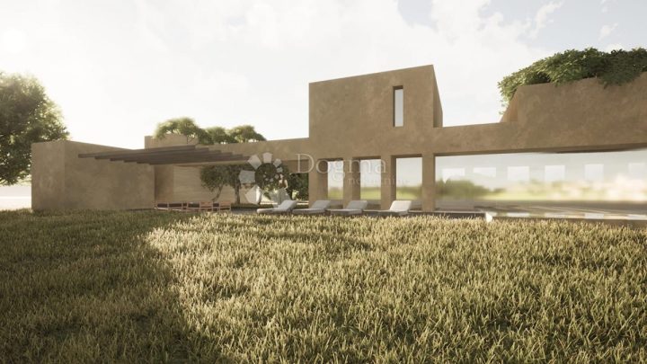 Casa In vendita - Istarska Buzet - foto 3/6