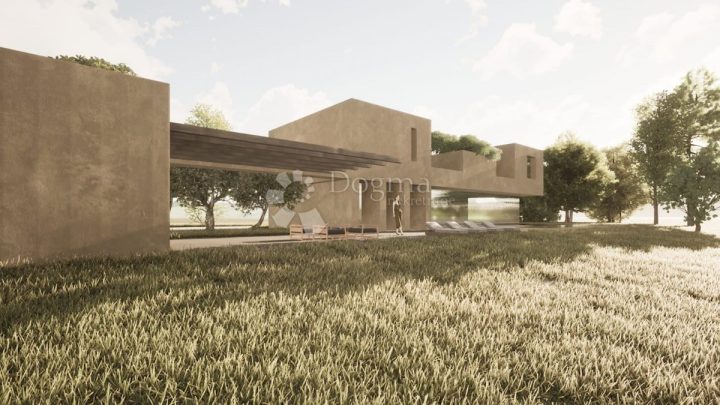 Casa In vendita - Istarska Buzet - foto 5/6