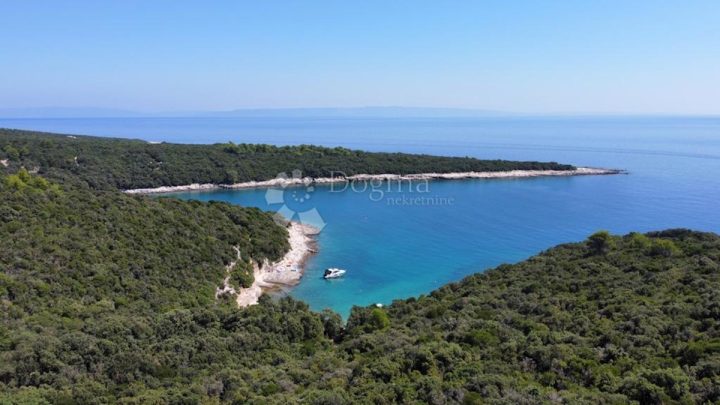 Parcela na predaj 339 m² – Kavran