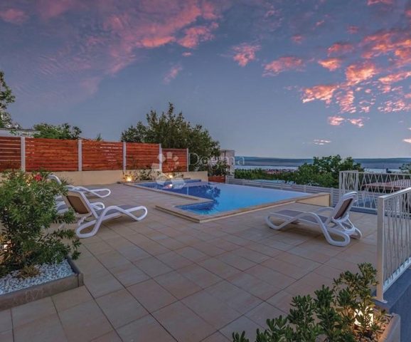 Dom Na predaj - Primorsko-goranska Crikvenica - foto 2/29