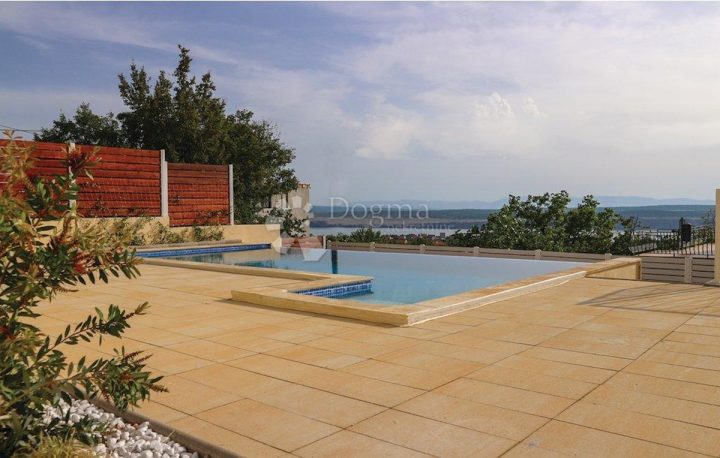 Dom Na predaj - Primorsko-goranska Crikvenica - foto 4/29