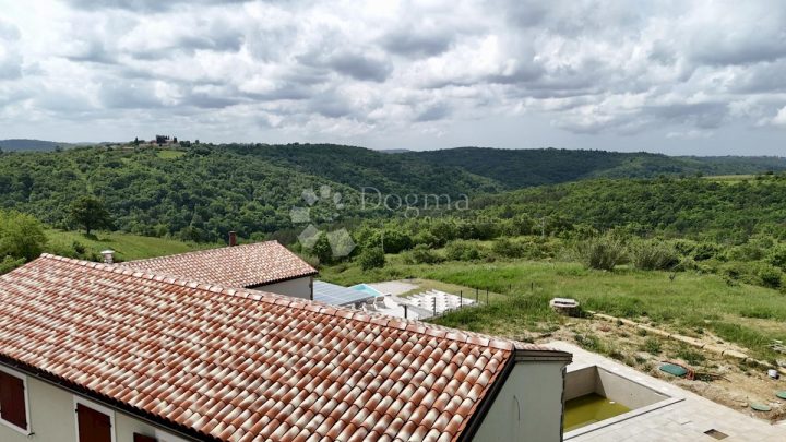 Hiša Na predaj - Istarska Buje - foto 5/14