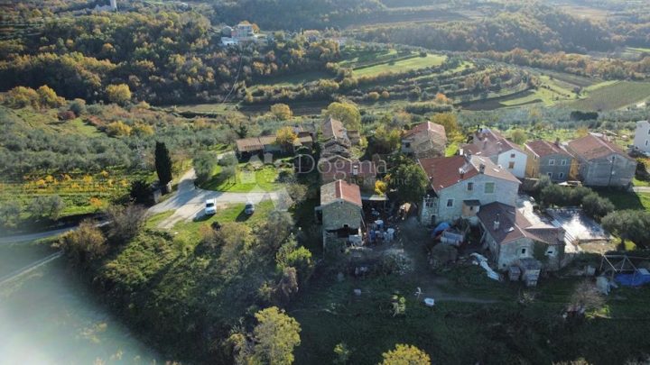 Kuća Na prodaju - Istarska Buje - foto 4/16