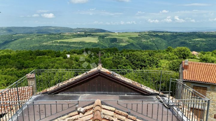 Casa in vendita 270 m² – Buje
