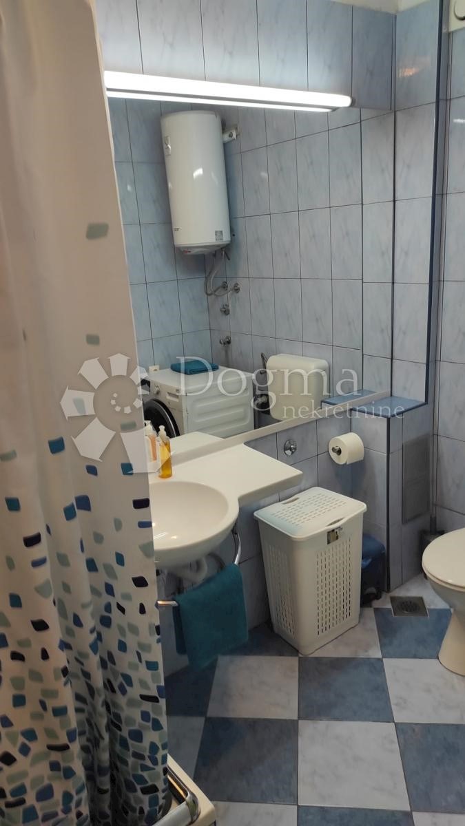 Apartmán Na predaj - SPLITSKO-DALMATINSKA SPLIT