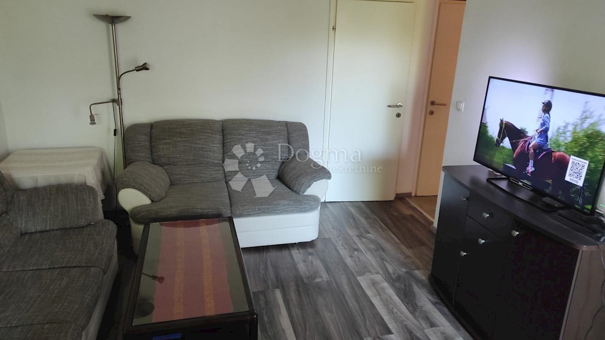 Apartmán Na predaj - SPLITSKO-DALMATINSKA SPLIT