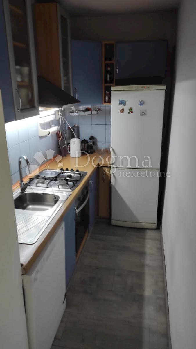 Apartmán Na predaj - SPLITSKO-DALMATINSKA SPLIT