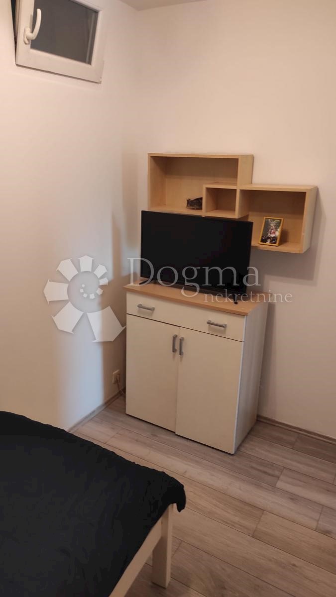 Apartmán Na predaj - SPLITSKO-DALMATINSKA SPLIT