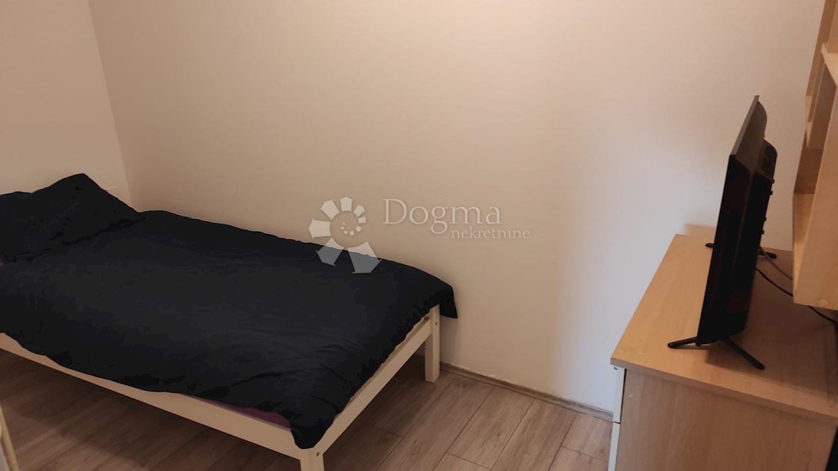 Apartmán Na predaj - SPLITSKO-DALMATINSKA SPLIT