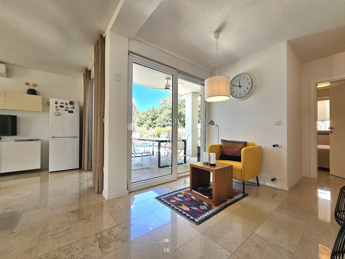 House For sale - ISTARSKA NOVIGRAD