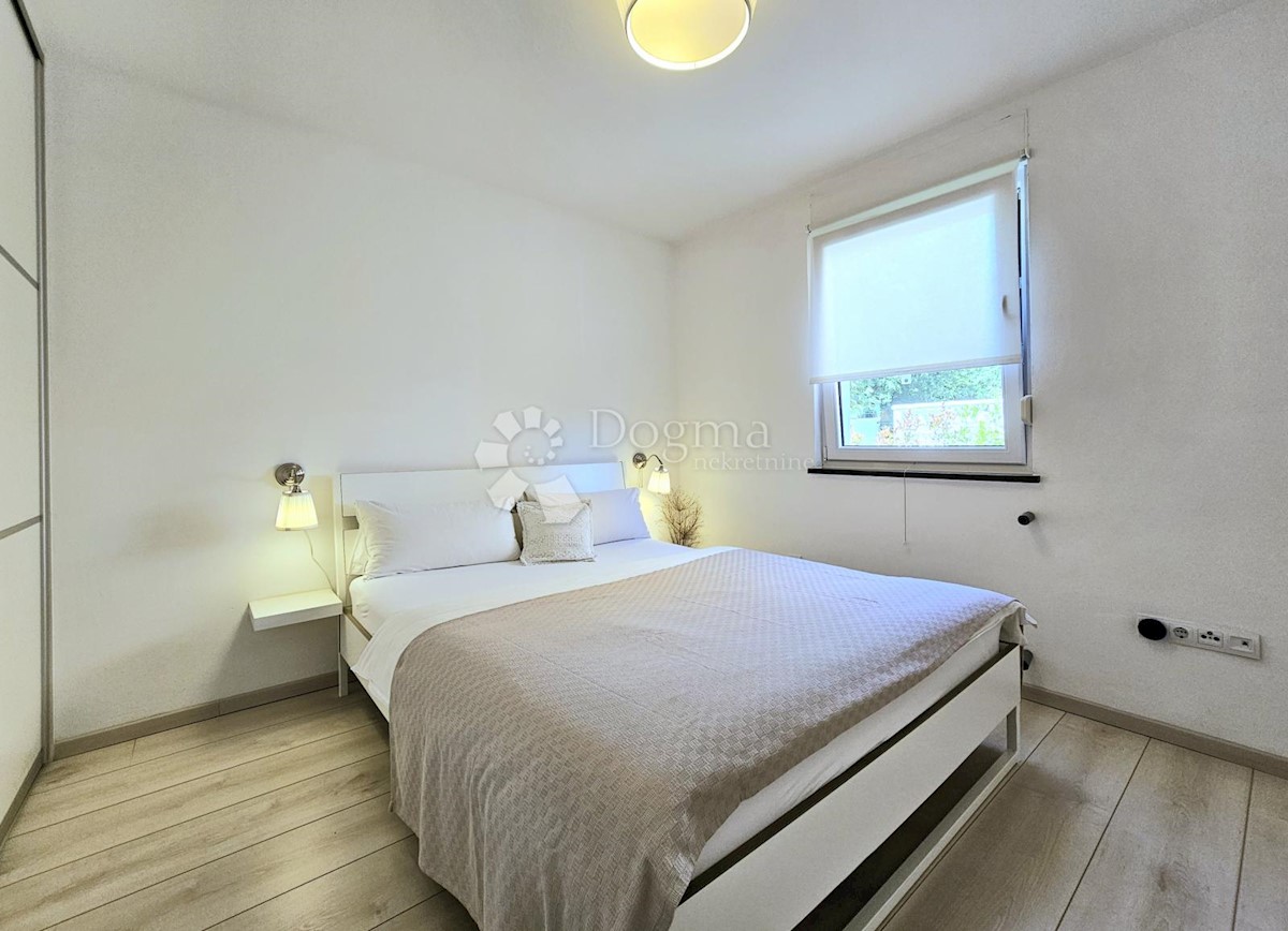 House For sale - ISTARSKA NOVIGRAD