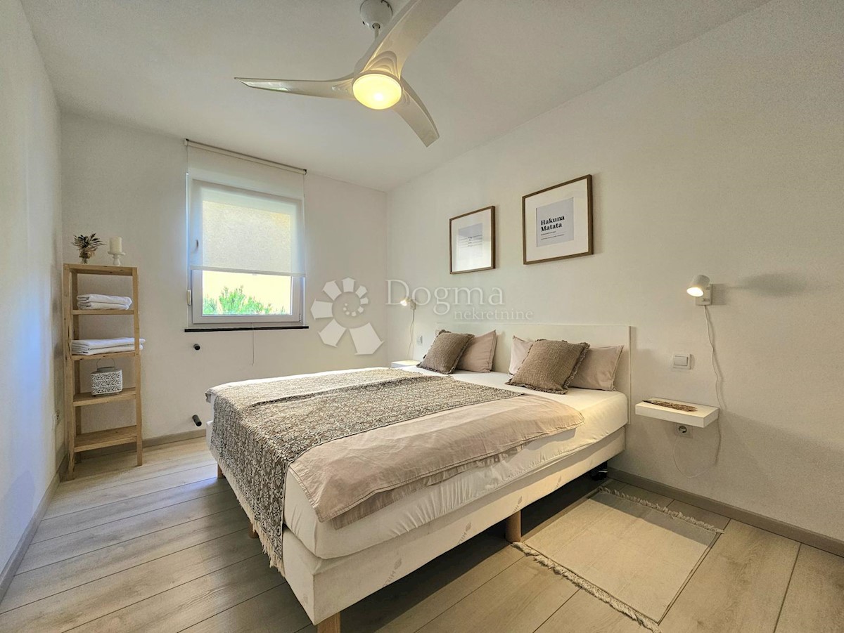 House For sale - ISTARSKA NOVIGRAD