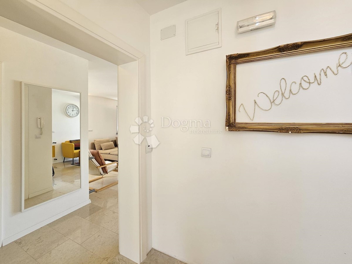 House For sale - ISTARSKA NOVIGRAD