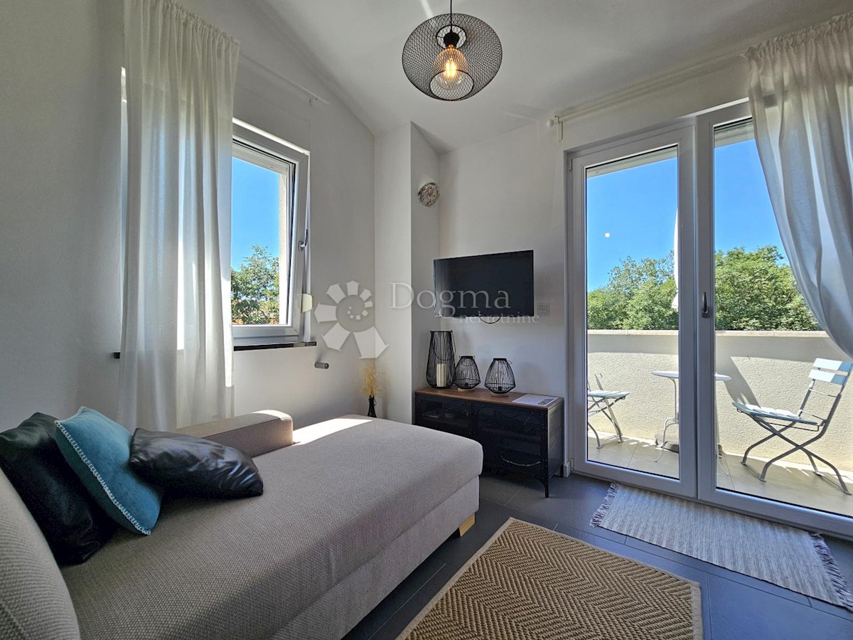 House For sale - ISTARSKA NOVIGRAD