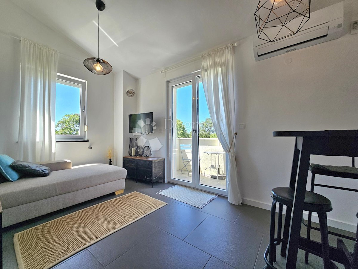 House For sale - ISTARSKA NOVIGRAD